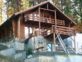 /album/galeria-de-fotos-/sinaia-oprea-jpg/
